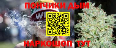 прущие грибы Шелехов