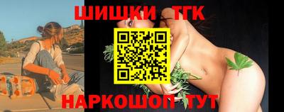 прущие грибы Шелехов