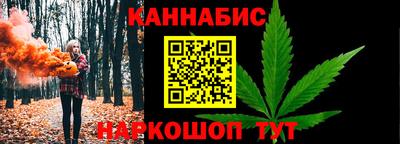 прущие грибы Шелехов